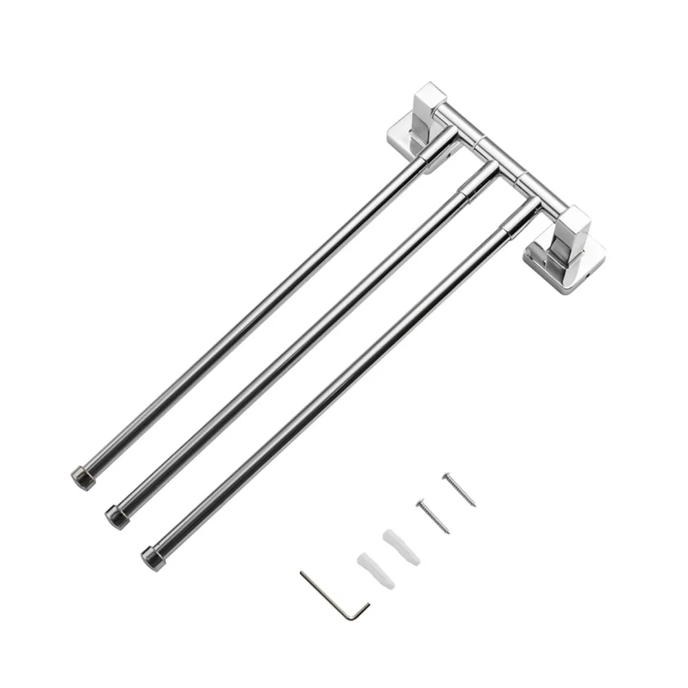 Полотенцедержатель FRUD R15013,