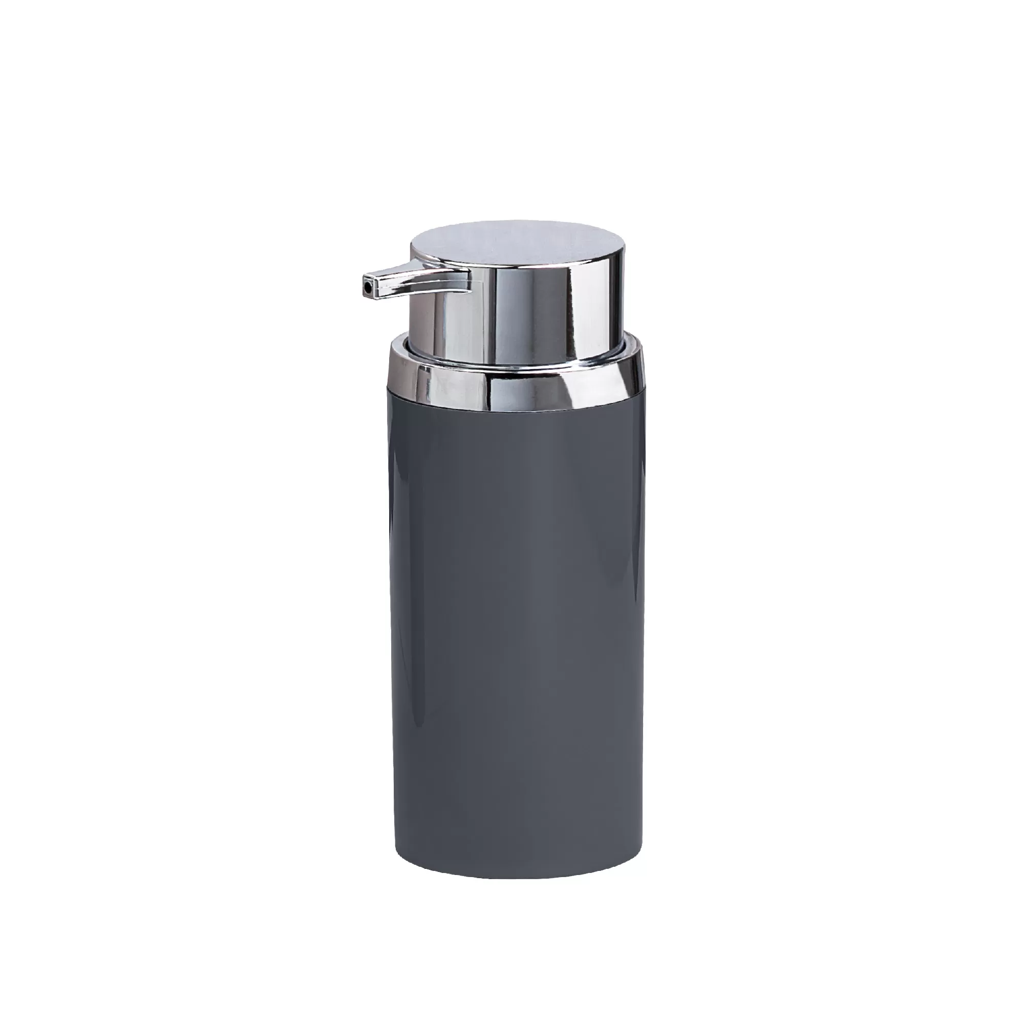 Диспенсер FIXSEN ROUND GRAY (FX-453-1)