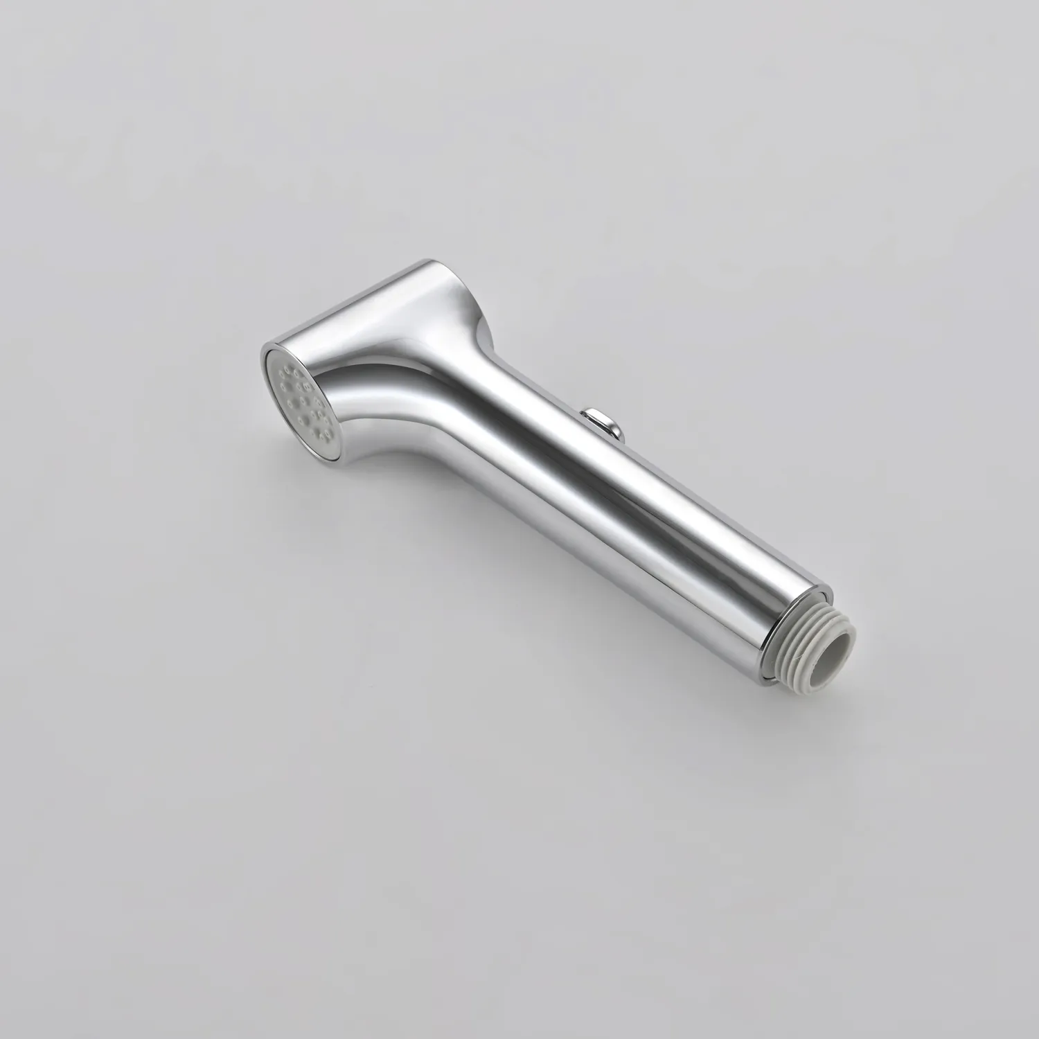 Гигиенический душ со смесителем Rose R235, хром