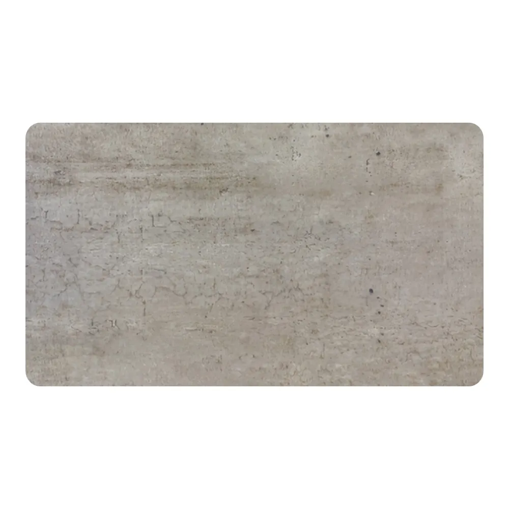 Разделочная доска Rivelato 79934 GR_376, темный