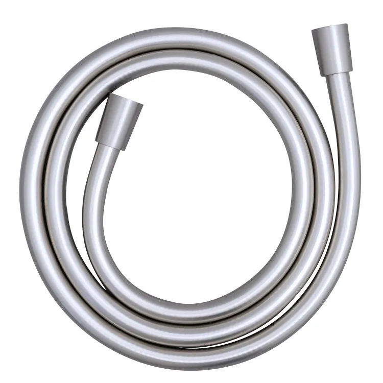 Шланг для душа Splendy шланг 1600 мм никель брашированный (AA214MANB)