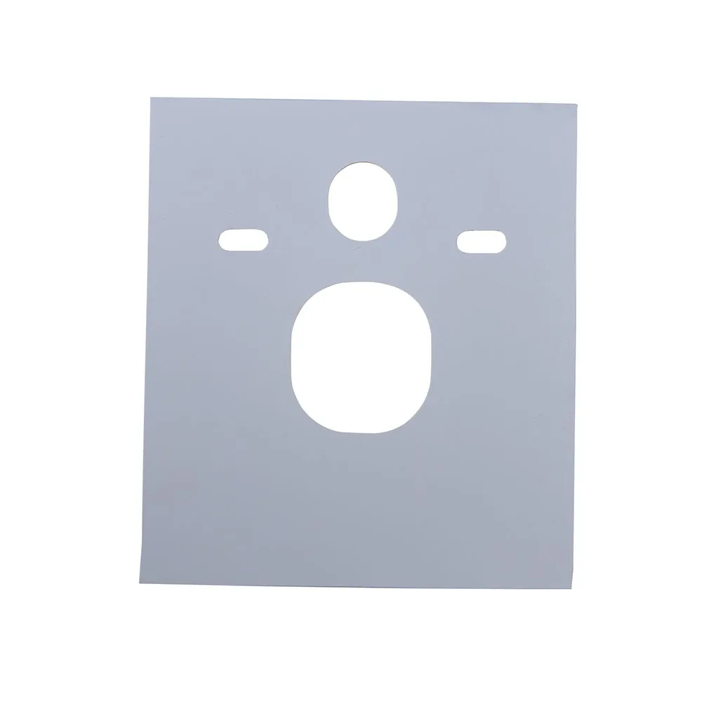 Система инсталляции для подвесного унитаза  4 в 1 Terminus, с клавишей