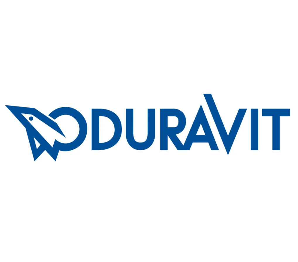 Duravit (Германия)
