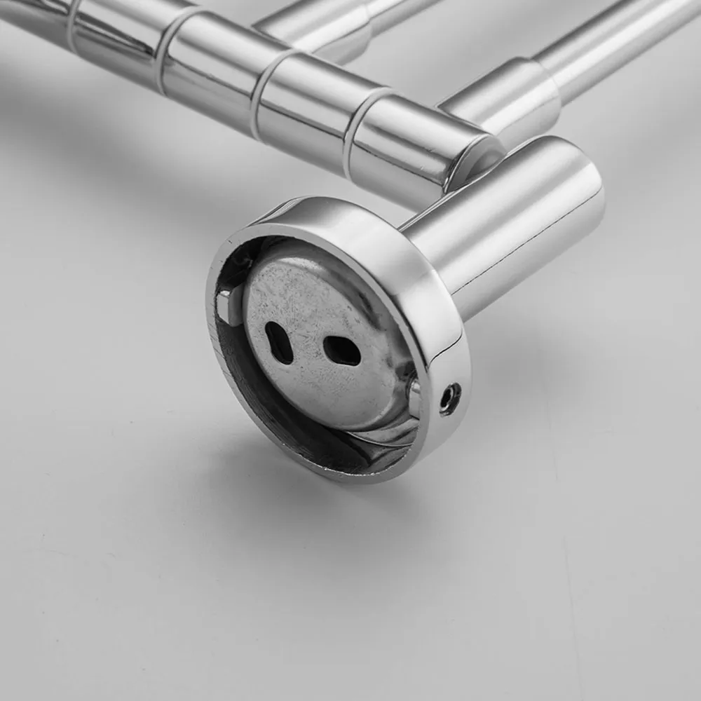 Полотенцедержатель FRUD R15113,