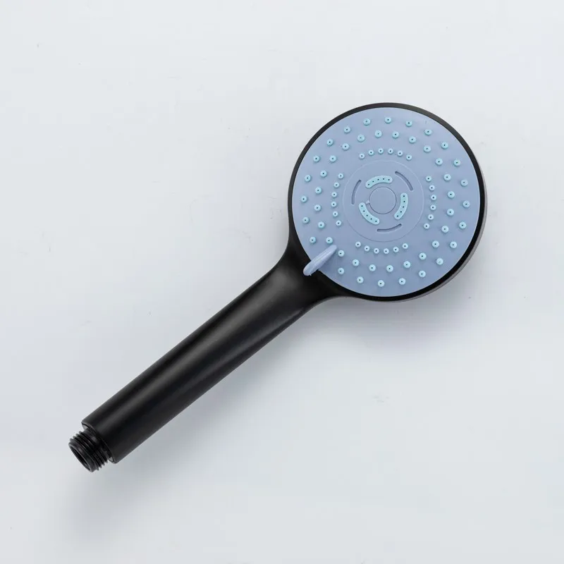 Смеситель для ванны FRUD R32157-6, черный