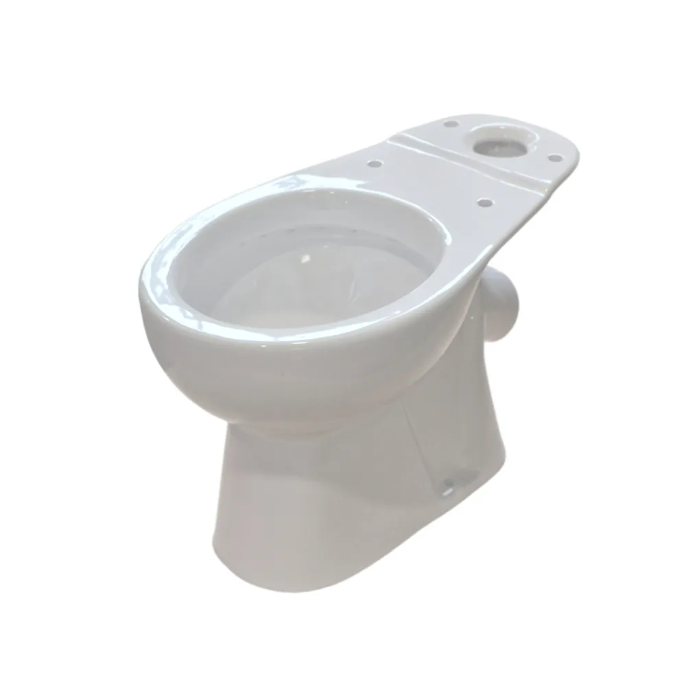 AQ2780-00 КАИР Унитаз напольный с бачком 660*360*720, косой выпуск, сиденье из полипропилена, крепеж