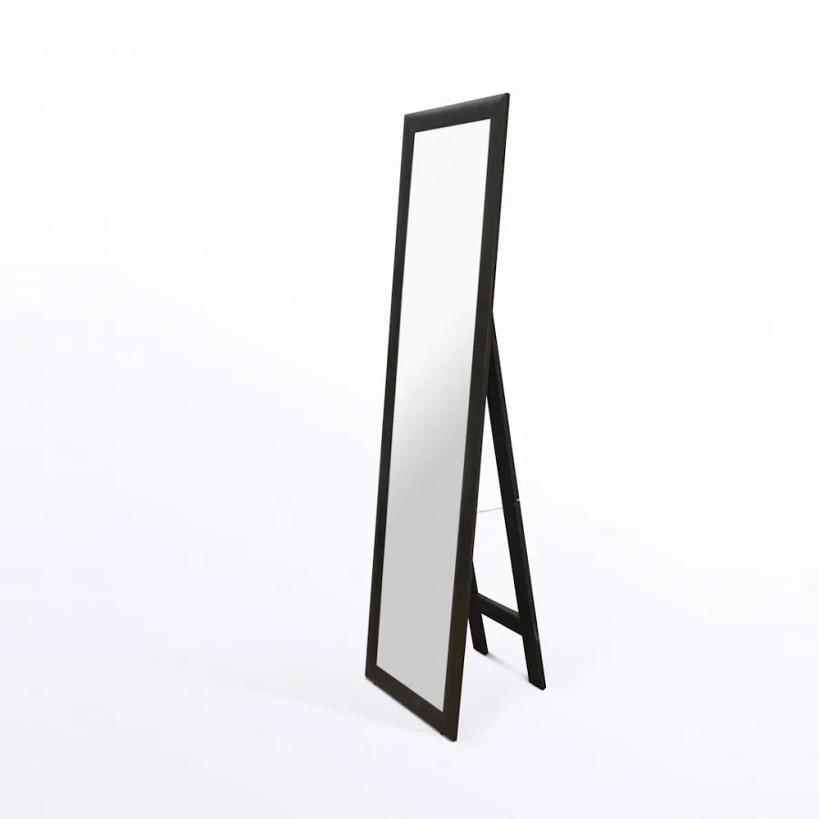 Зеркало Maretti Umbria UM1445160P20 45x160 см