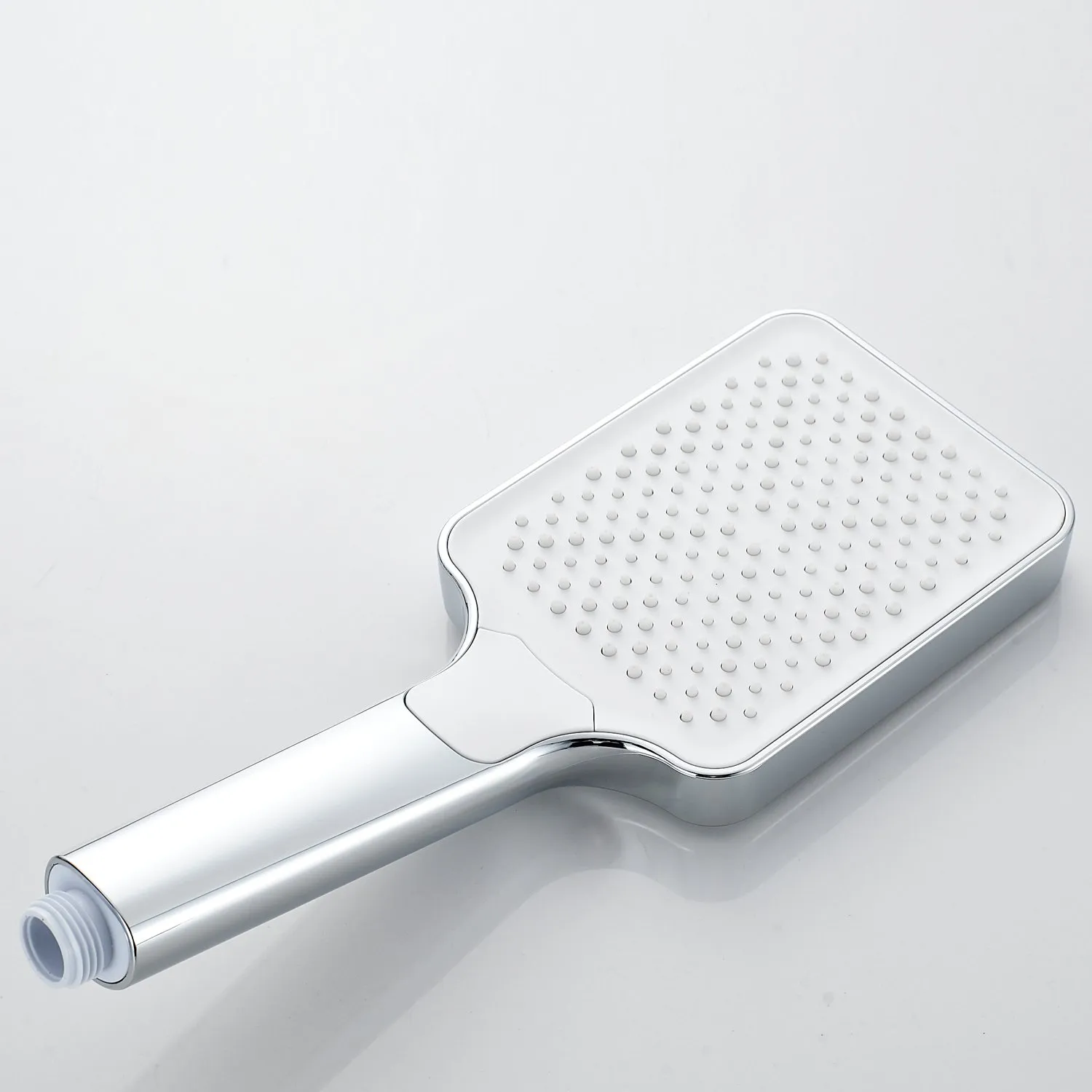 Душевая система Raffine F3699, хром