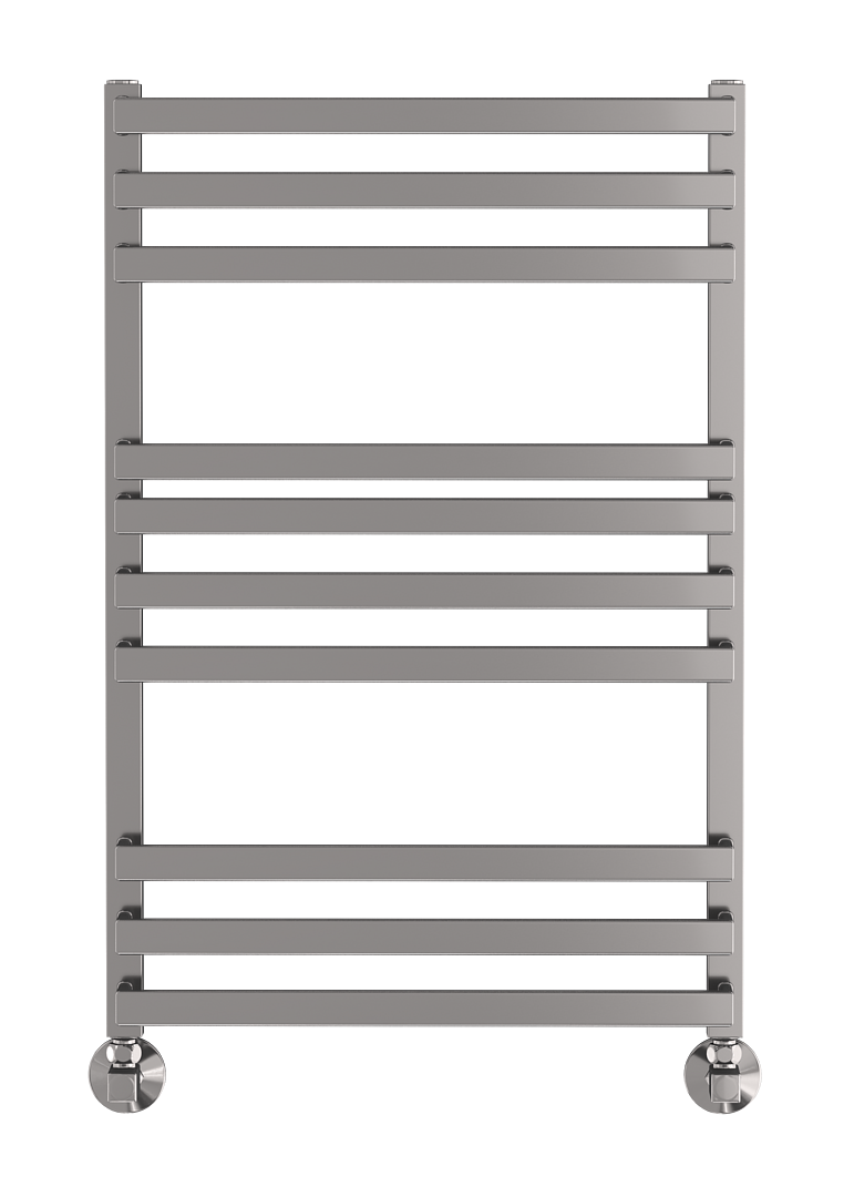 Terminus