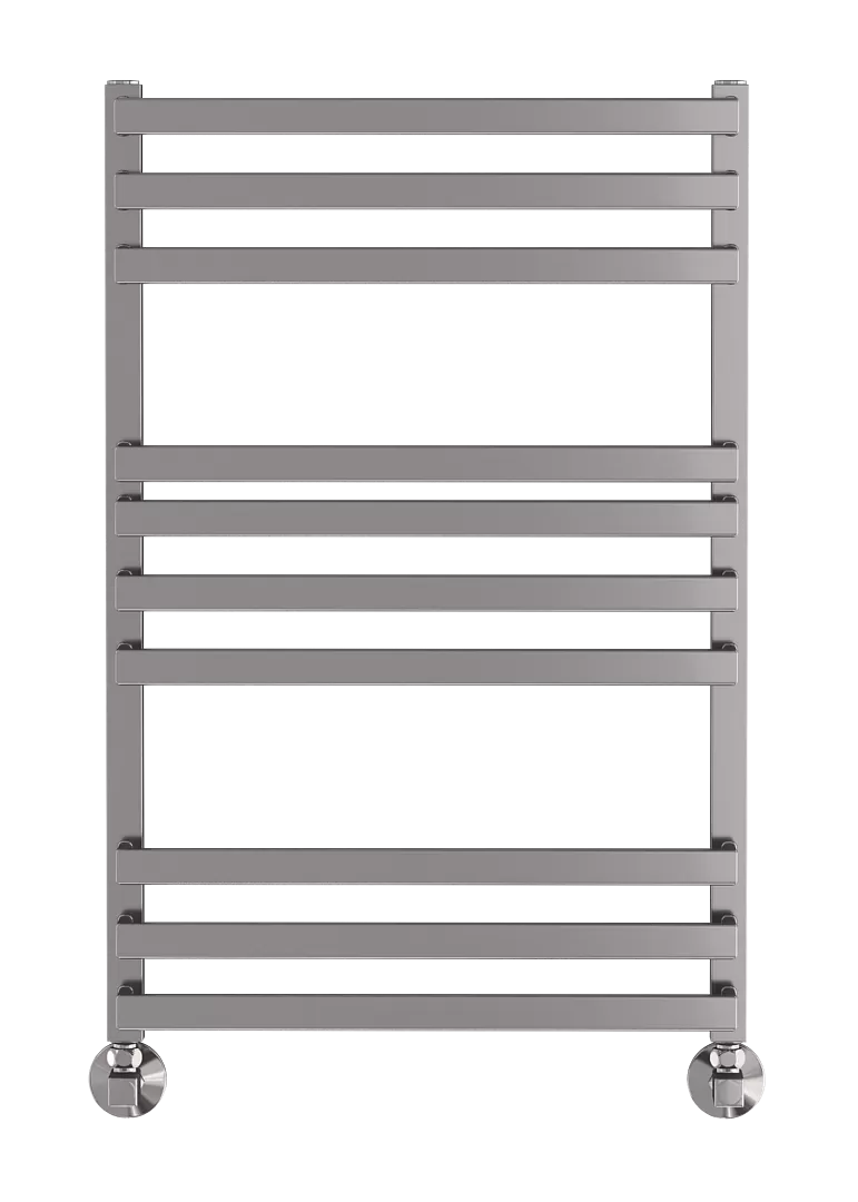 Рид