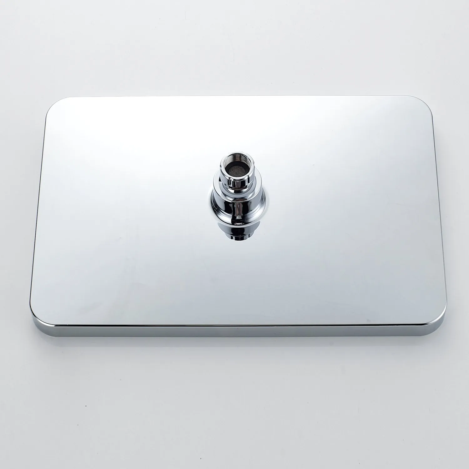 Душевая система Raffine F3699, хром