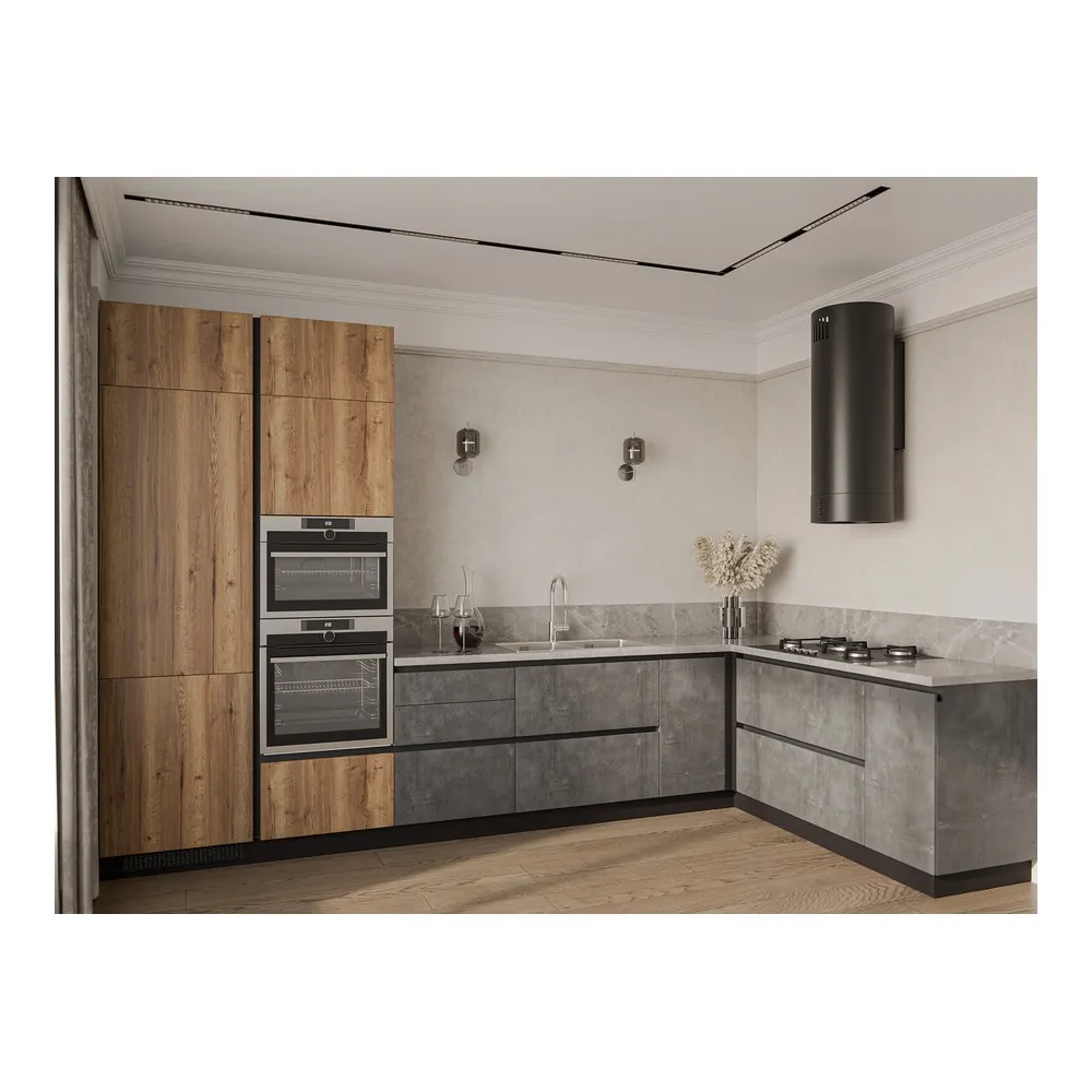 Кухонная мойка Rivelato Rinox 8050 B2, нержавеющая сталь