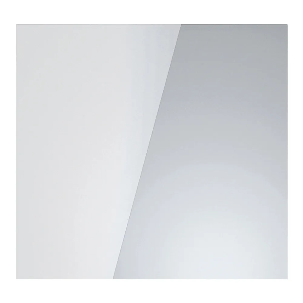 Разделочная доска Rivelato FN-8638 К1 Bianca, белый