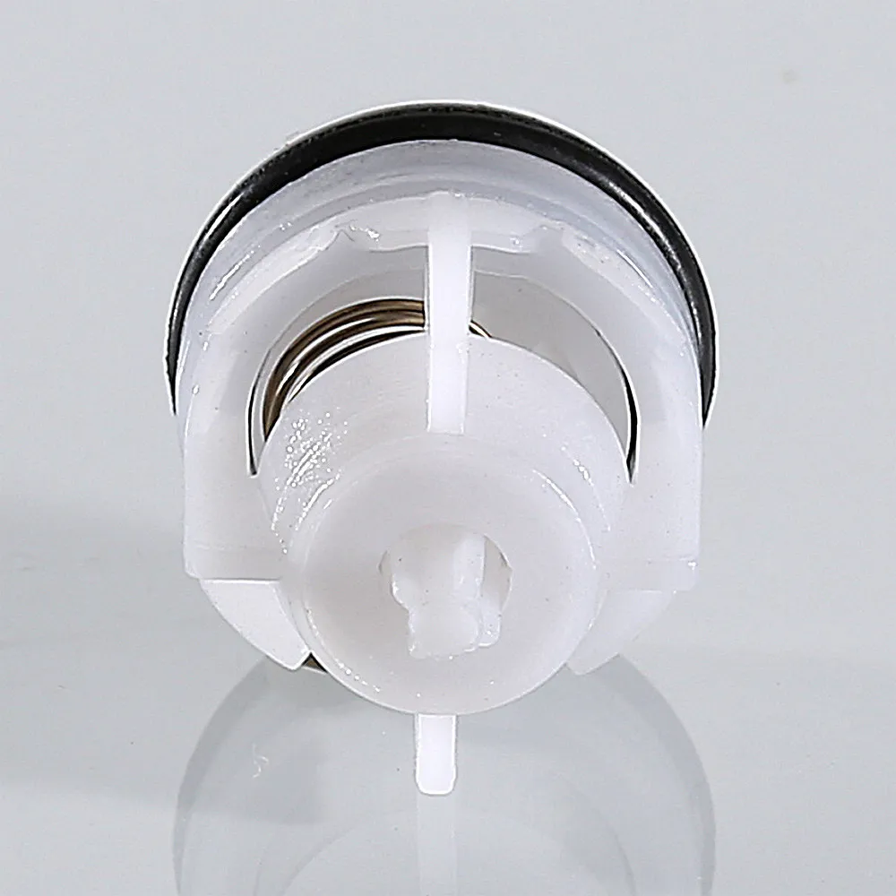 Обратный клапан для водосчетчика Valtec 1/2” (VT.141.0.04)