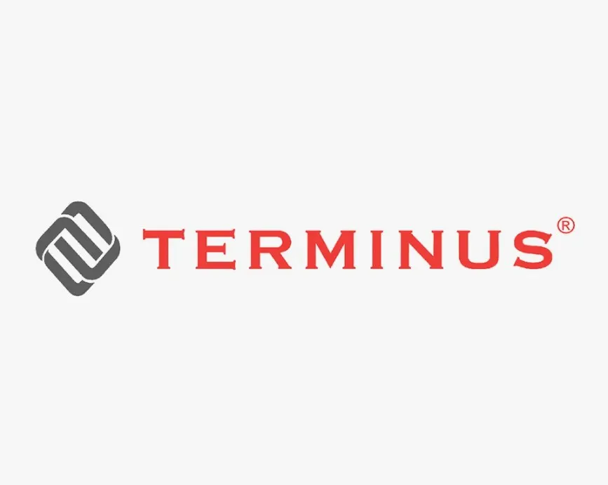 Terminus (Россия)