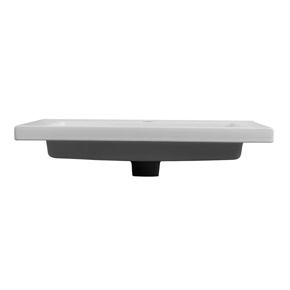 Керамическая раковина Cezares 610х460х140 (CZR-8070-60)