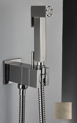 Гигиенический душ Nicolazzi Doccia, Silk (5523Q SE)