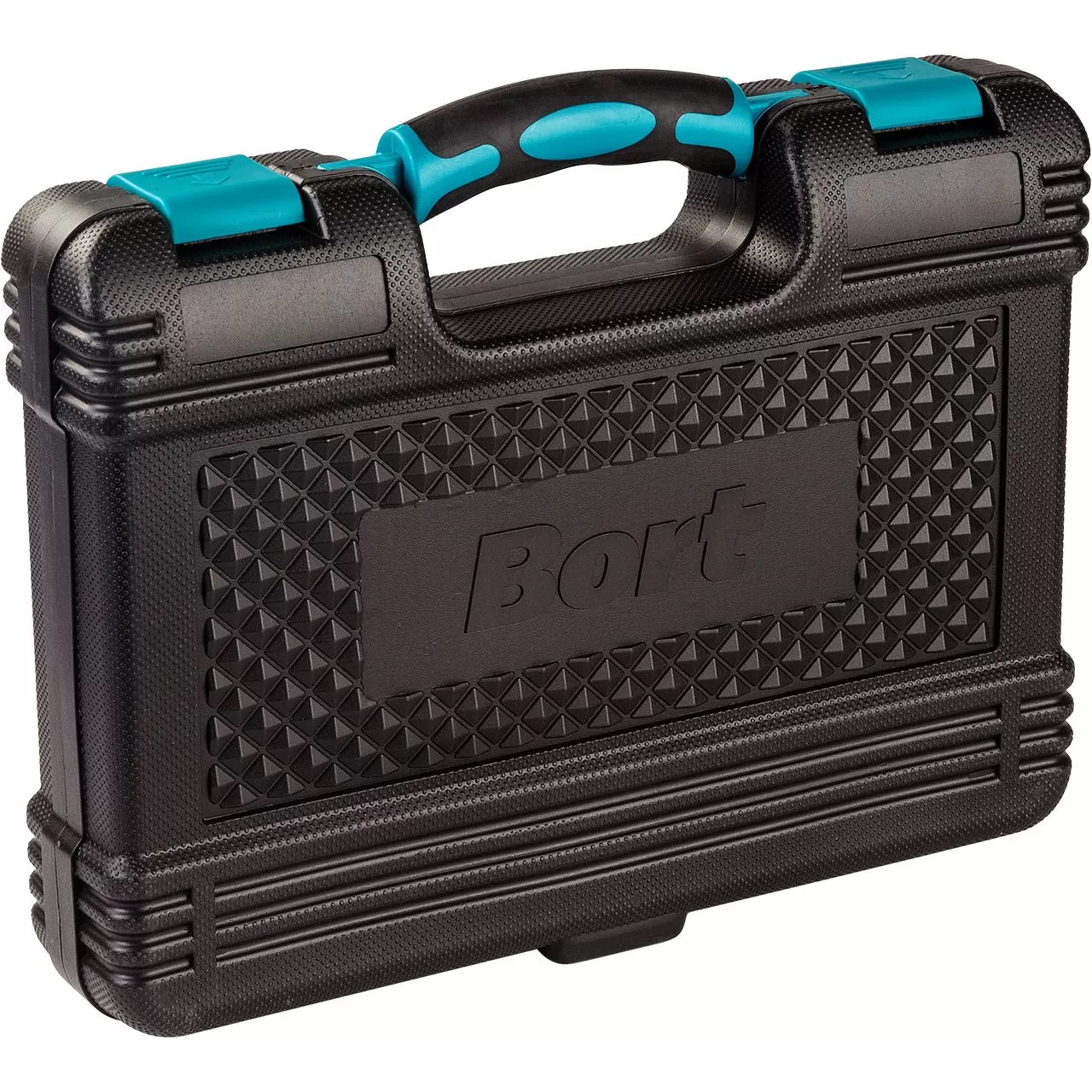 Набор ручного инструмента Bort BTK-65 (91279187)