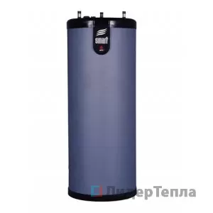 (06602601) Бойлер ACV Smart Line STD 160 косвенного нагрева из нержавеющей стали (настен/напол)