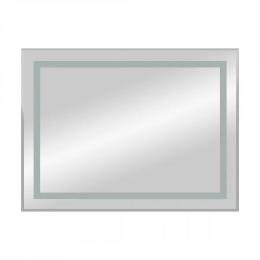 Зеркало Maretti Aria AR148060P16EL 80x60 см