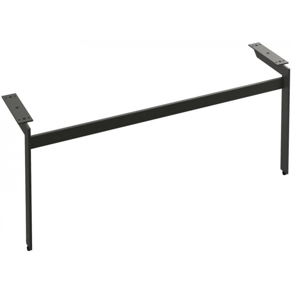 Перекладина для ножек Jacob Delafon Nouvelle Vague (для мебели 120 и 145 см)