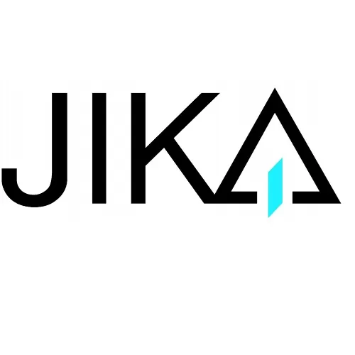 Jika (Чехия)