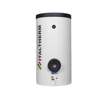 Бойлер косвенного нагрева Italtherm Premium 150 (2030107202141)