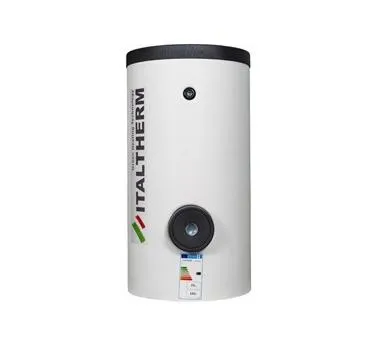 Бойлер косвенного нагрева Italtherm Premium 150 (2030107202141)