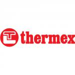 Thermex (Россия-Китай)