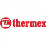 Thermex (Россия-Китай)