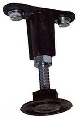 Ножки Ravak Base Galaxy Pro (XB2J000000N) (комплект 5 шт.)