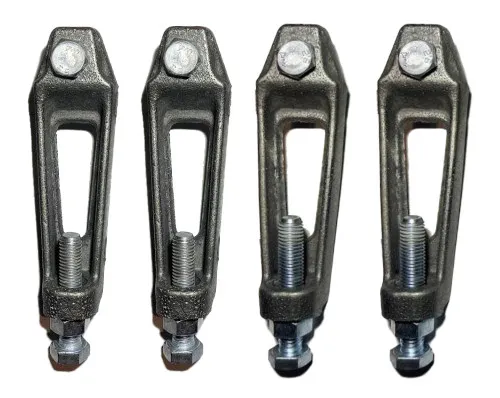 Чугунная ванна Wotte Line 160x70