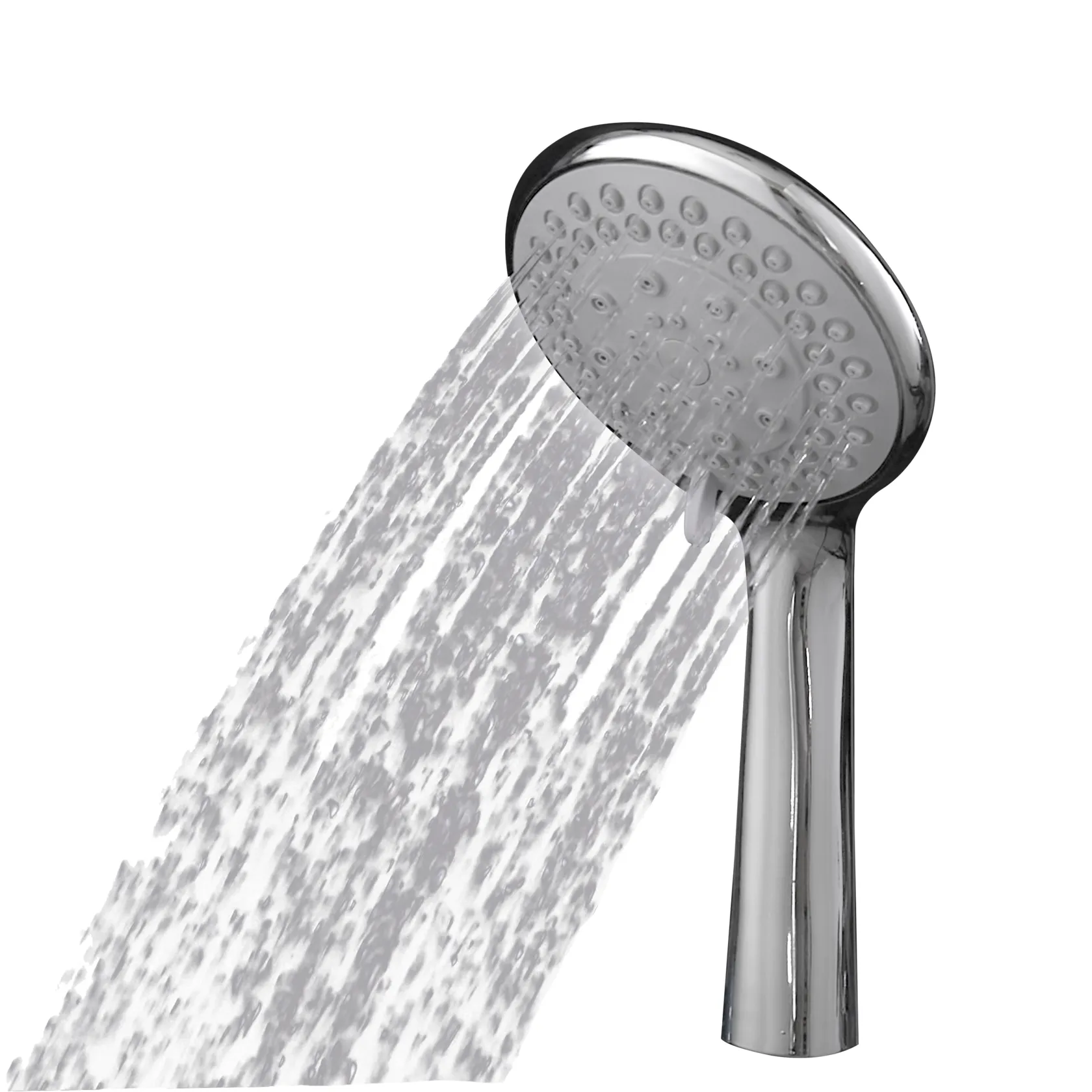 Душевая лейка FASHUN (A006)