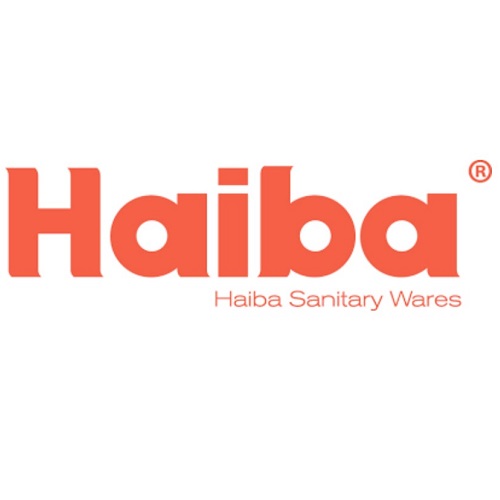 HAIBA