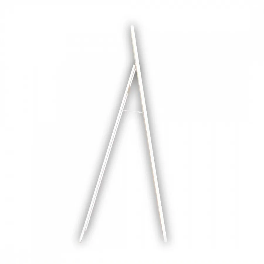 Зеркало Maretti Umbria UM1445175P19EL 49x165 см