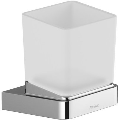 Стакан Ravak 10° TD 210.00 (X07P321)