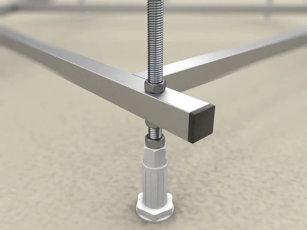 Каркас для ванны Aquatek Мия 180 KAR-0000055