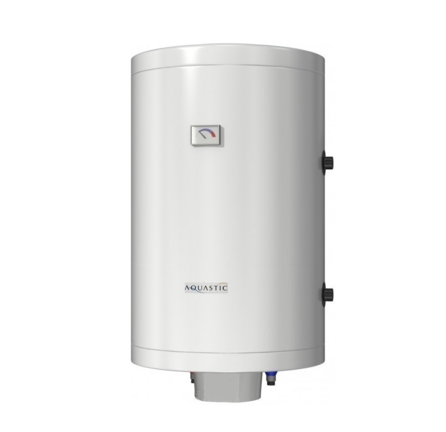 Бойлер настенный Hajdu AQ IND FC PRO 75 литров, 24 кВт