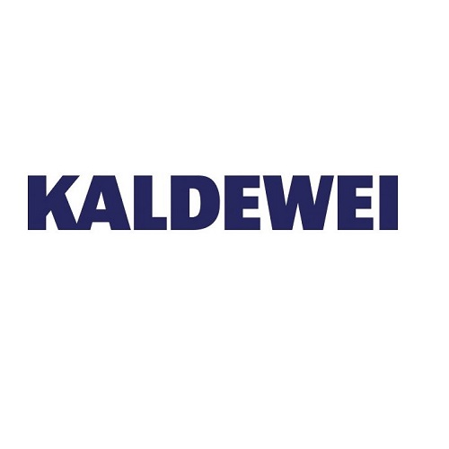 Kaldewei