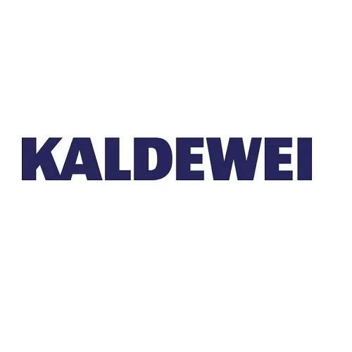 Kaldewei (Германия)