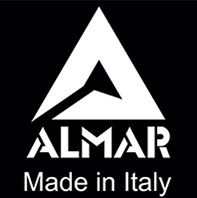 Almar