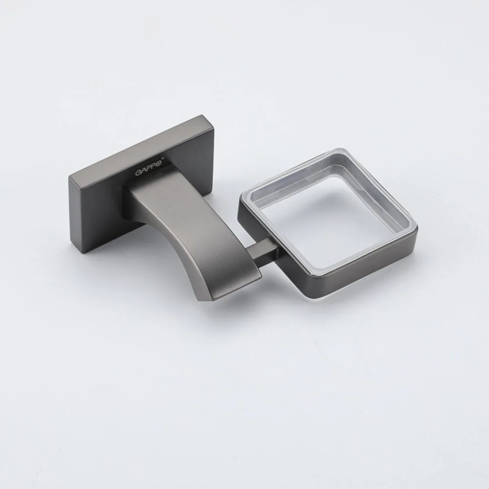 Мыльница GAPPO G0702-9,