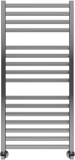 Полотенцесушитель водяной Aquatek Лира П16 500х1100