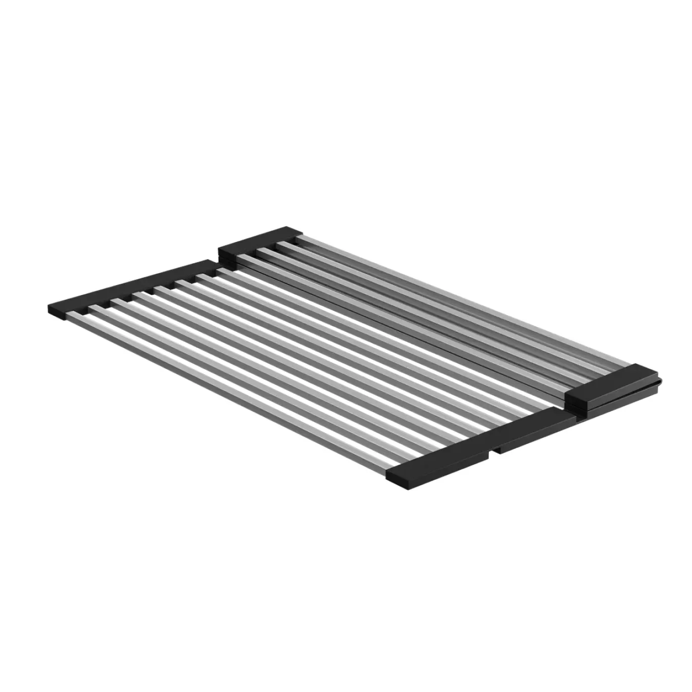 Ролл-мат ULGRAN ROLL-02