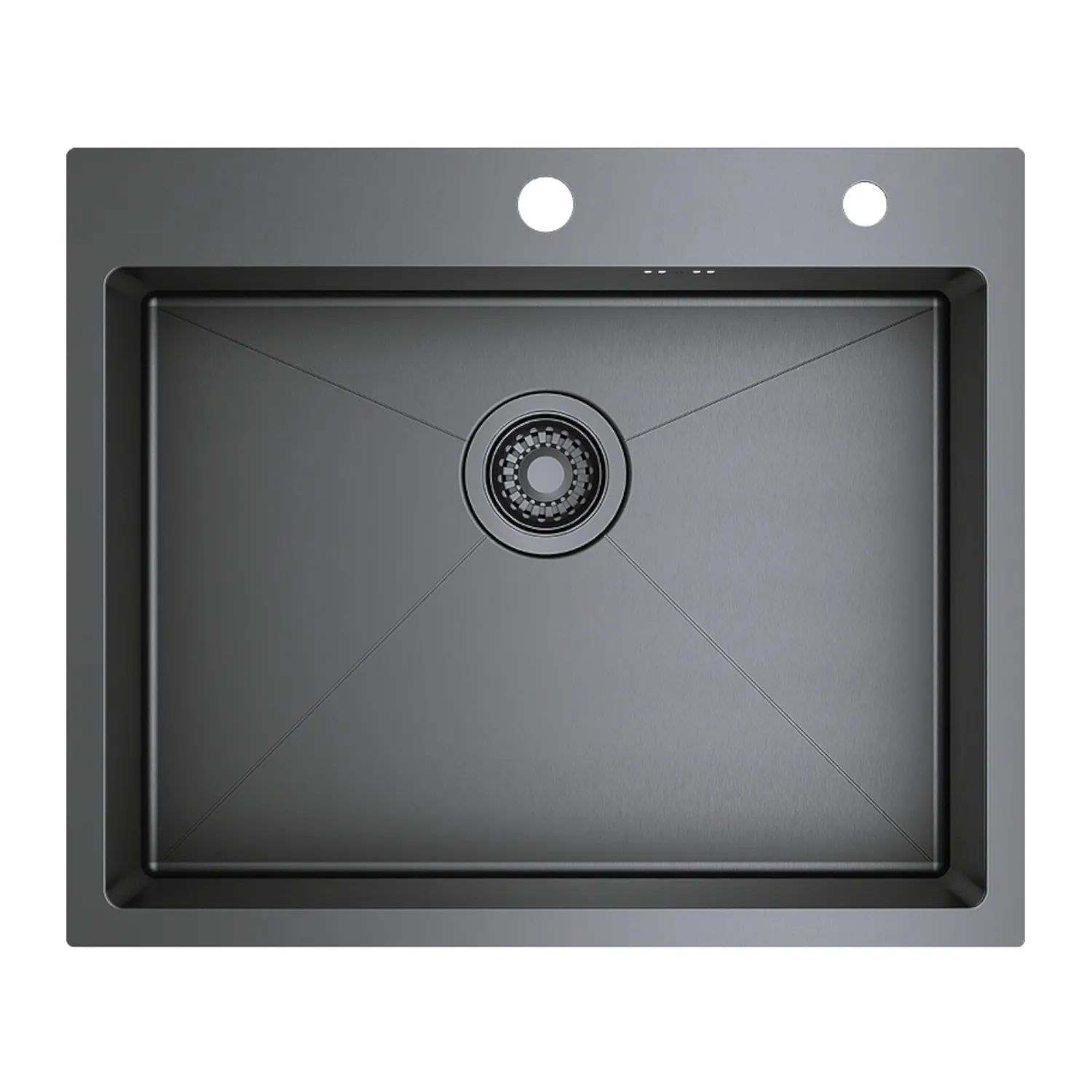 Мойка RAGLO профессиональная ручная работа (R701.6050.09)