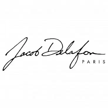 Jacob Delafon (Франция)