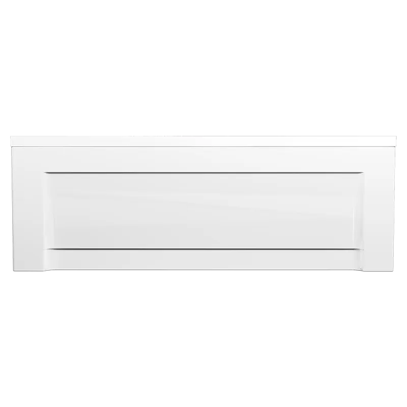 Фронтальная панель TIMO (FP12S)