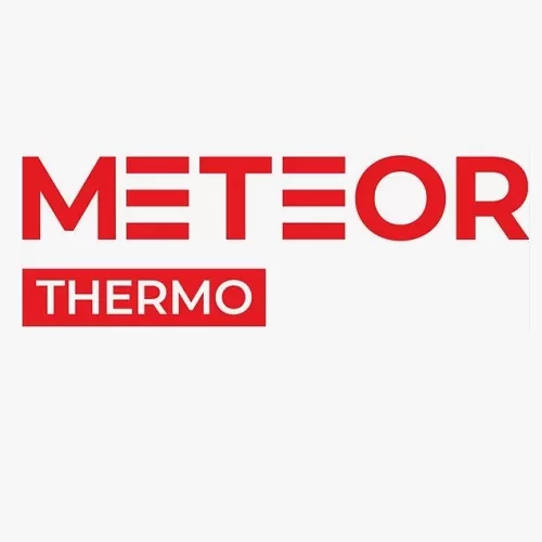 METEOR (Россия)