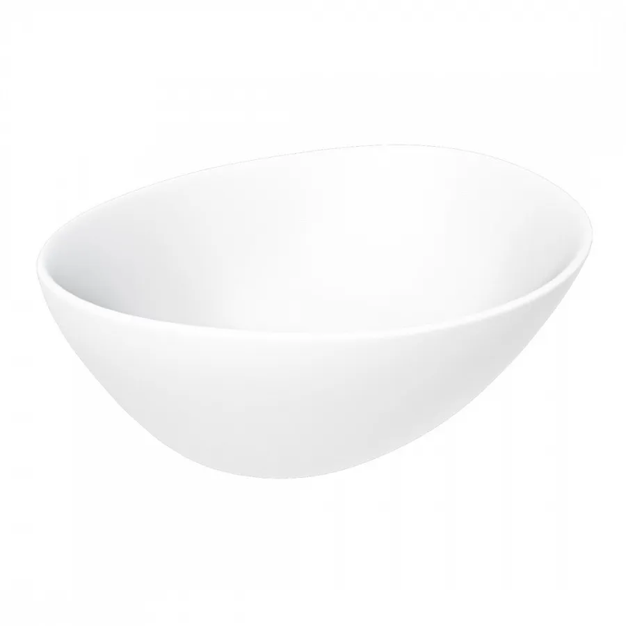 Раковина чаша Maretti EN13NS87-740, белая