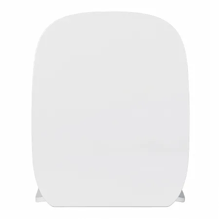 Крышка-сиденье Roca Debba Slim (8019D2003) микролифт